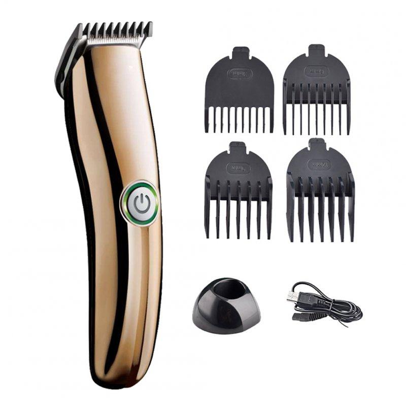 Hair Styling |  11 In 1 Multifunction Professional Hair Clipper Electric Hair Trimmer Beard Trimmer Cutter Sets Separate hair clipper combination Hair Styling Hair Styling