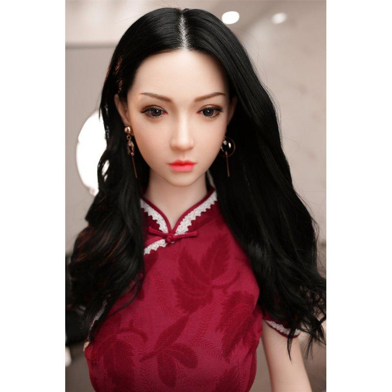 Sex Dolls |  Ann 140CM TPE Sex Doll Love Doll Western Beauty Mature Woman otona love Brand Customizable Sexy Dolls Adult Items 140cm