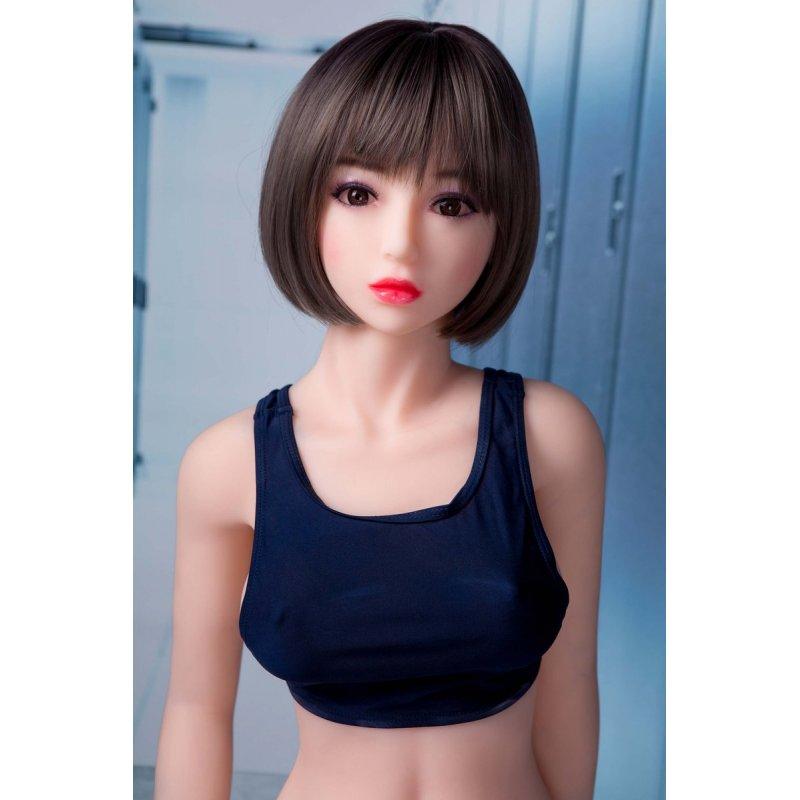 Sex Dolls |  Diana 140CM TPE Sex Doll Love Doll Western Beauty Mature Woman otona love Brand Customizable Sexy Dolls Adult Items 140cm