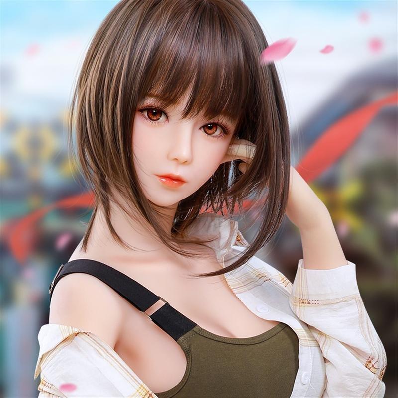 Sex Dolls |  Julie 140CM TPE Sex Doll Love Doll Western Beauty Mature Woman otona love Brand Customizable Sexy Dolls Adult Items 140cm