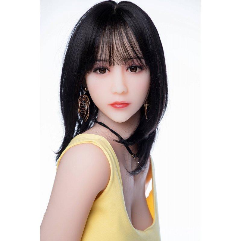 Sex Dolls |  Magda 140CM TPE Sex Doll Love Doll Western Beauty Mature Woman otona love Brand Customizable Sexy Dolls Adult Items 140cm