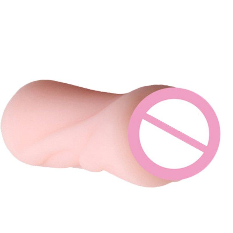 Sex Toys |  Aircraft Cup Simulation Vaginal Model Pocket Pussy Male Masturbation Aircraft Cup Sex Toys Adult Toy For Male Men B Adult Items B