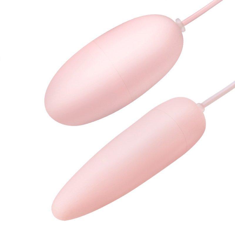 Vibrators |  Vibrating Butt Plug Anal Vibrator Prostate Massager USB Charging Sex Toys For Women Ass Anal Dildo Prostate Massager Butt Plug B Adult Items B