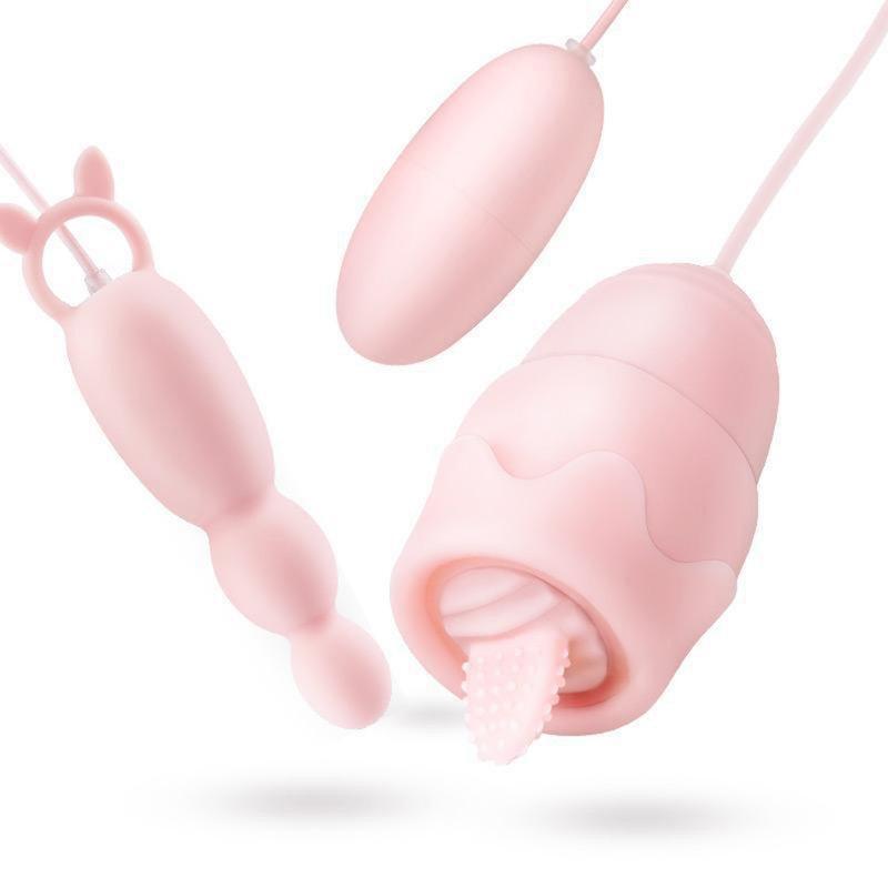 Vibrators |  Vibrating Butt Plug Anal Vibrator Prostate Massager USB Charging Sex Toys For Women Ass Anal Dildo Prostate Massager Butt Plug C Adult Items C